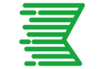 河北太行動力機械科技有限公司